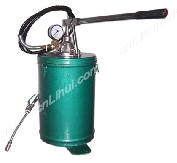手動(dòng)高壓注漿泵