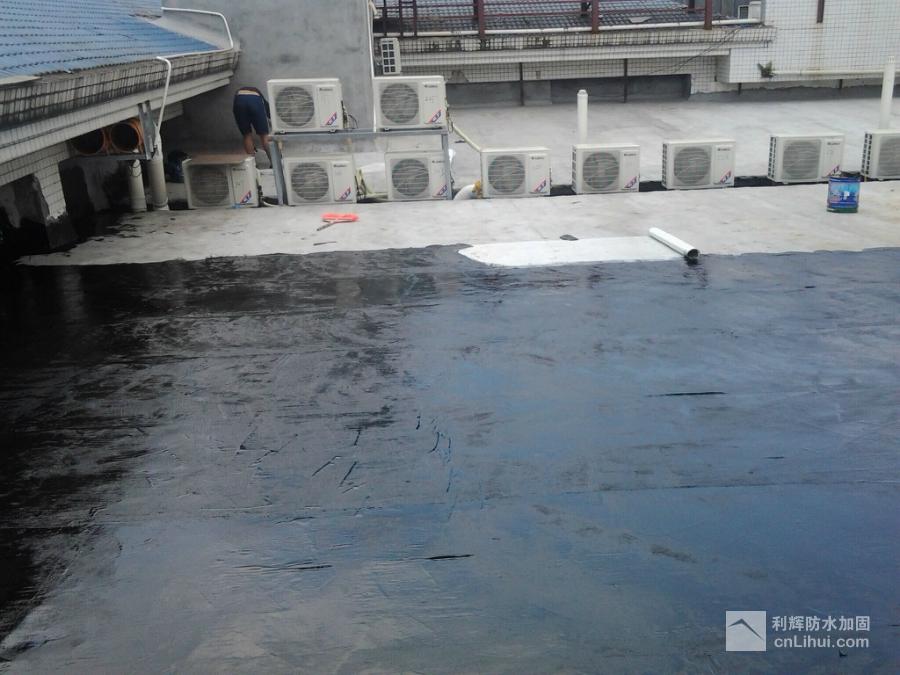 ȫ��<a href='http://www.tnb123.com' target='_blank' title='������ˮ'>������ˮ</a>�aƷ�|����������ڱ������_