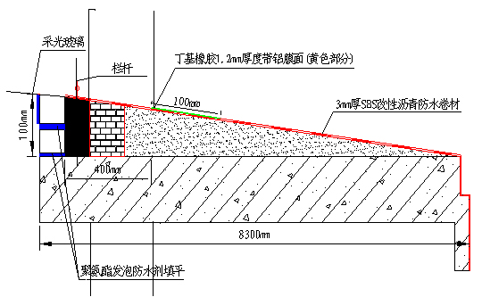 �ߌ�סլ���<a href='http://www.tnb123.com' target='_blank' title='�B©'>�B©</a>�S��