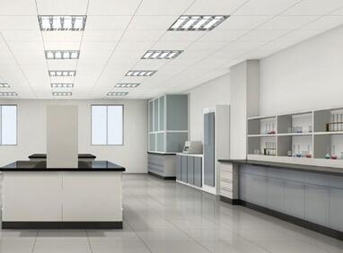 恒溫恒濕實驗室與空調房區別